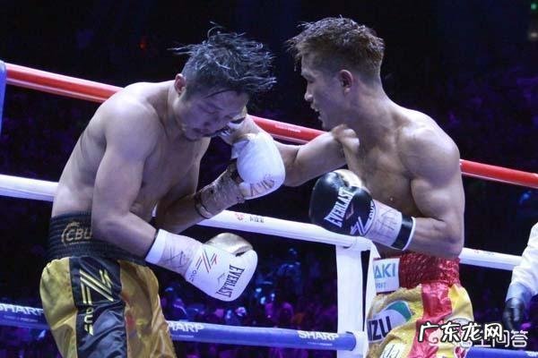 拳击为什么在中国不太受欢迎