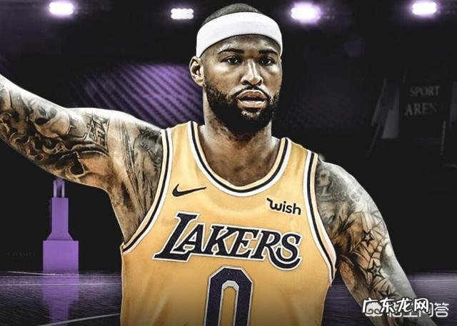 拳击为什么在中国不太受欢迎