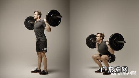 早上跑步8-10公里有必要戴护膝吗为什么