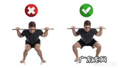 早上跑步8-10公里有必要戴护膝吗为什么