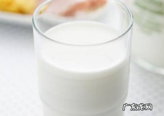 过期食品如何销毁