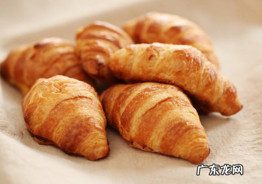 过期食品如何销毁