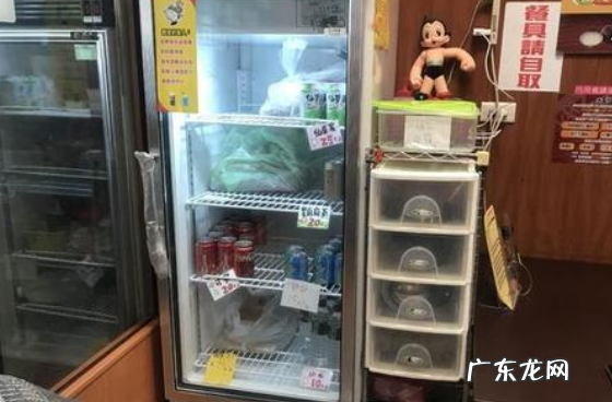 过期食品如何销毁