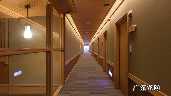 一个已经去过十五次台湾的人写的台湾旅游攻略