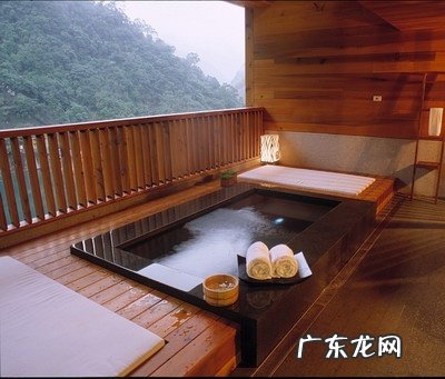 一个已经去过十五次台湾的人写的台湾旅游攻略