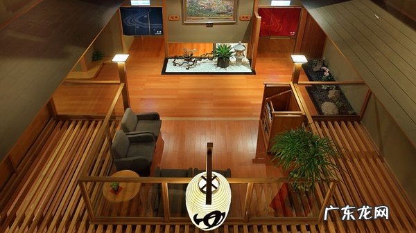 一个已经去过十五次台湾的人写的台湾旅游攻略