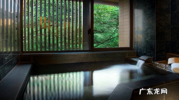 一个已经去过十五次台湾的人写的台湾旅游攻略