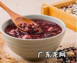 煎饼、灌饼当早餐其实很不健康？