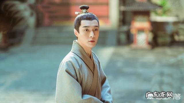 朱瞻基和朱祁镇的差距说明了子不教父之过吗?