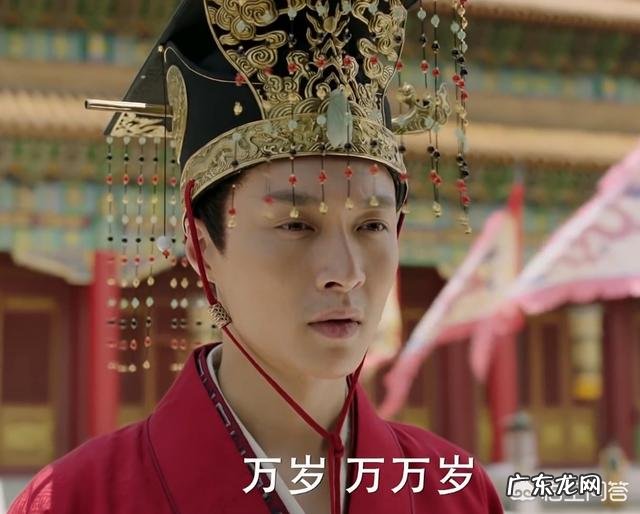 朱瞻基和朱祁镇的差距说明了子不教父之过吗?