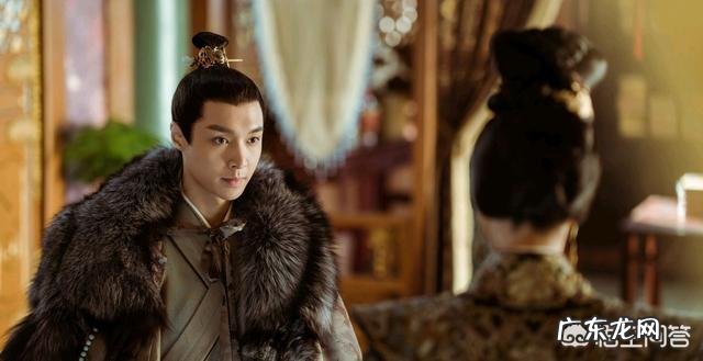 朱瞻基和朱祁镇的差距说明了子不教父之过吗?