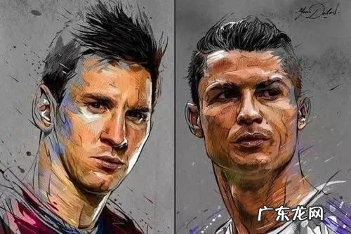 怎样评价哈里-凯恩最后时刻将梅西踢到老二的位置上?