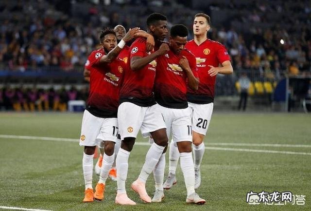 怎样评价哈里-凯恩最后时刻将梅西踢到老二的位置上?