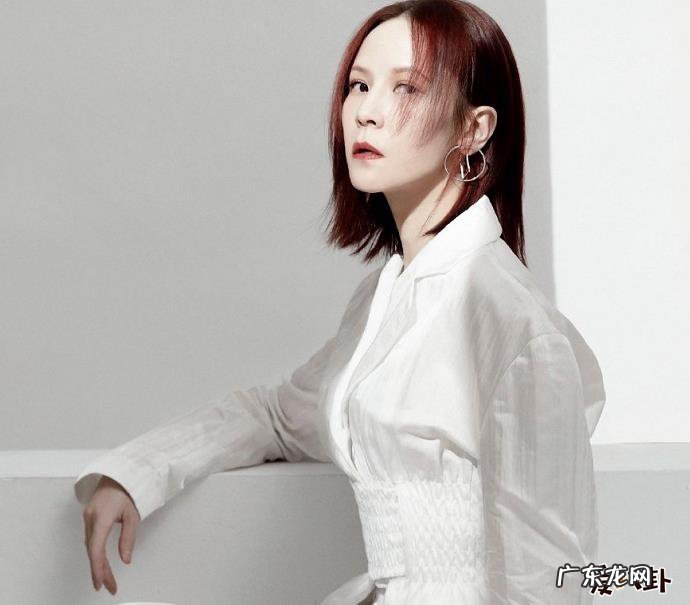 杨乃文当年发生了什么 回顾事件详细始末揭杨乃文现状