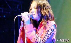 杨乃文当年发生了什么 回顾事件详细始末揭杨乃文现状