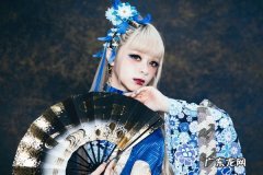 美依礼芽是毒枭什么梗 美依礼芽毒枭梗的由来