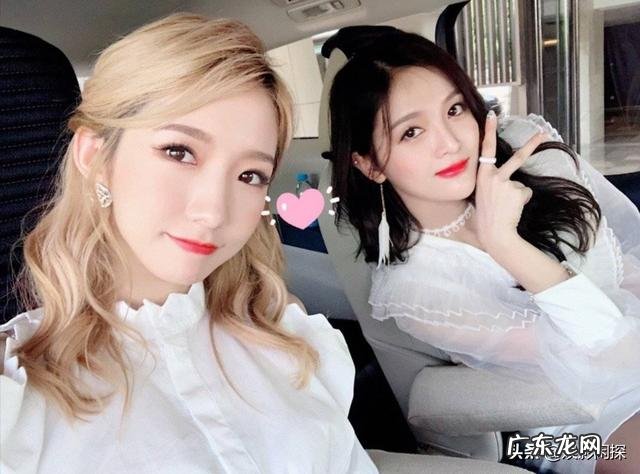 如何评价综艺《创造101》?