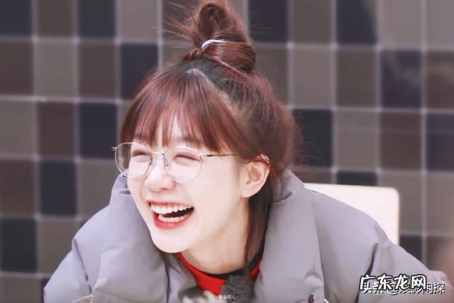 如何评价综艺《创造101》?