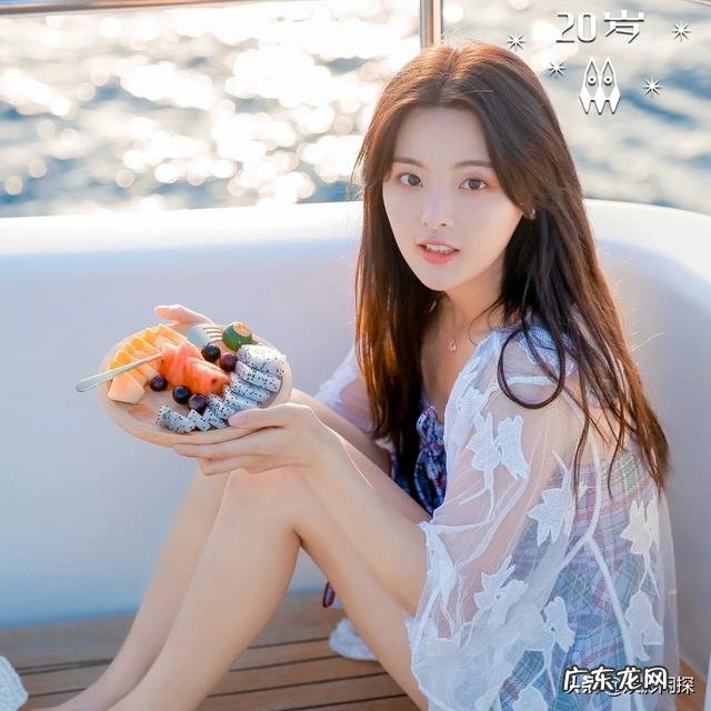 如何评价综艺《创造101》?