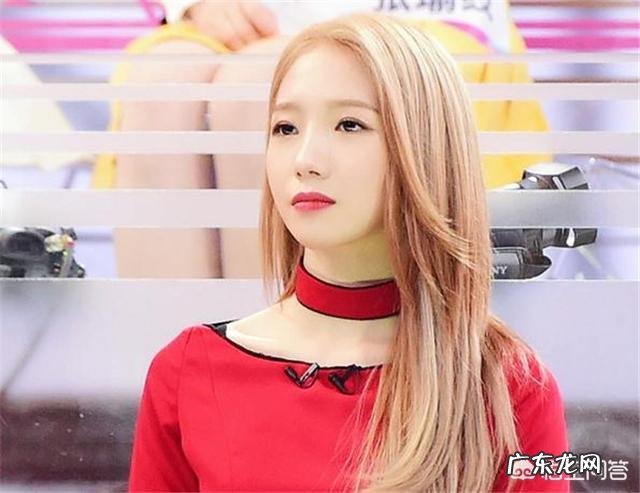 如何评价综艺《创造101》?