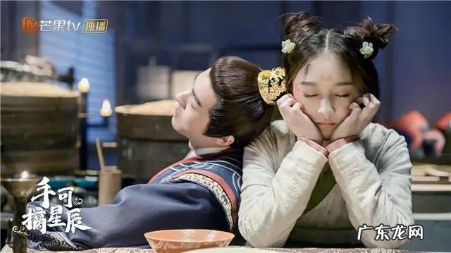 2020年3月有没有什么电视剧推荐?