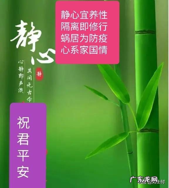 2020年3月有没有什么电视剧推荐?