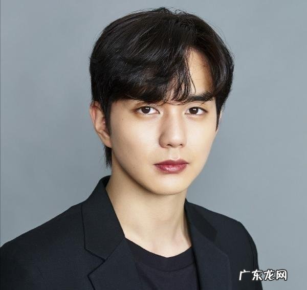 2020年3月有没有什么电视剧推荐?