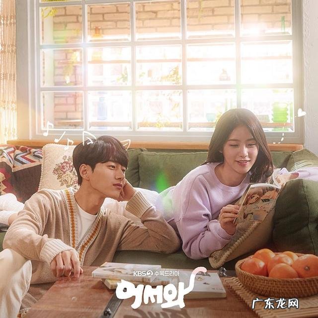 2020年3月有没有什么电视剧推荐?