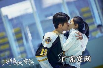 2020年3月有没有什么电视剧推荐?