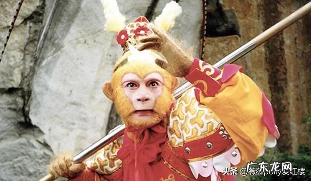 你遇到过哪些诡异或离奇的事?