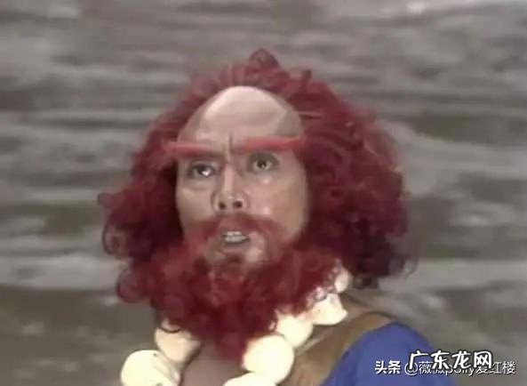 你遇到过哪些诡异或离奇的事?