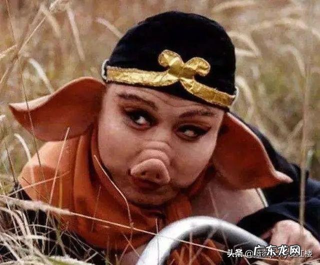 你遇到过哪些诡异或离奇的事?