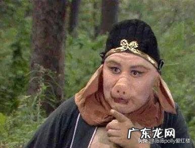 你遇到过哪些诡异或离奇的事?