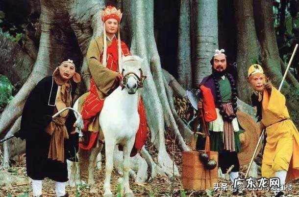 你遇到过哪些诡异或离奇的事?