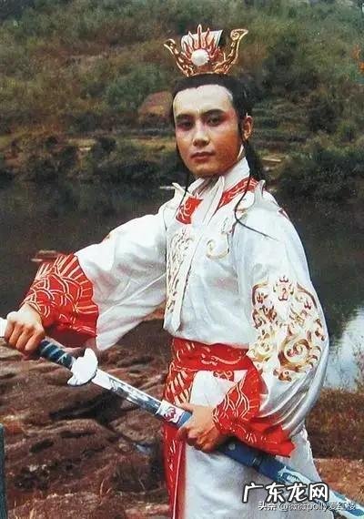 你遇到过哪些诡异或离奇的事?