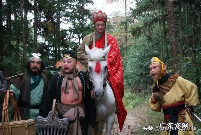 你遇到过哪些诡异或离奇的事?