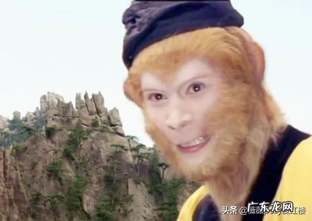 你遇到过哪些诡异或离奇的事?