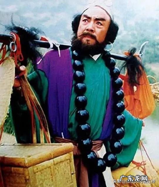 你遇到过哪些诡异或离奇的事?