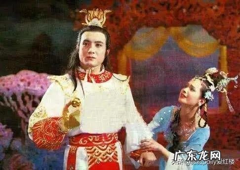 你遇到过哪些诡异或离奇的事?