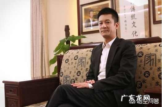 骗局曝光,人人喊打。权健创始人束昱辉会不会逃往国外?