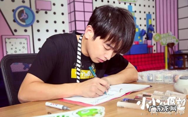 如何看待彭昱畅在《小小的愿望》解约风波中的表现? 如何看待彭昱畅