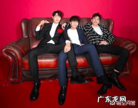 如何看待彭昱畅在《小小的愿望》解约风波中的表现? 如何看待彭昱畅