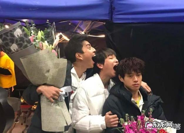 如何看待彭昱畅在《小小的愿望》解约风波中的表现? 如何看待彭昱畅