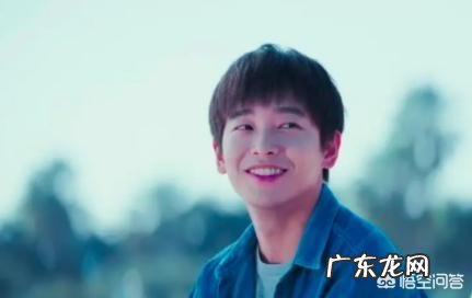 如何看待彭昱畅在《小小的愿望》解约风波中的表现? 如何看待彭昱畅