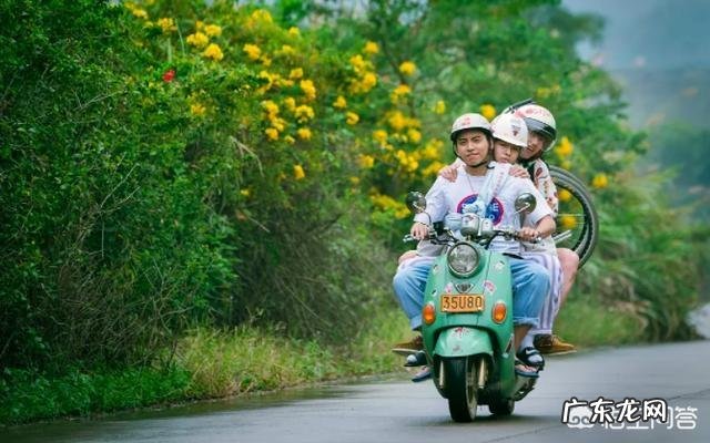 如何看待彭昱畅在《小小的愿望》解约风波中的表现? 如何看待彭昱畅