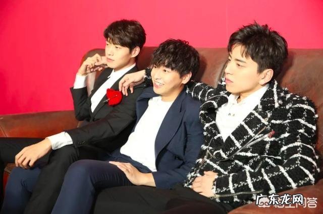 如何看待彭昱畅在《小小的愿望》解约风波中的表现? 如何看待彭昱畅