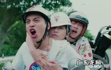 如何看待彭昱畅在《小小的愿望》解约风波中的表现? 如何看待彭昱畅