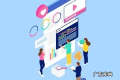 2022淘宝店都要注册营业执照吗？营业执照必须本人吗？