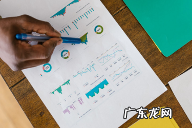 淘宝b类违规是什么意思?哪些行为是淘宝b类违规?