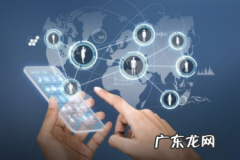 淘宝b类违规有什么影响？淘宝b类违规扣多少分？